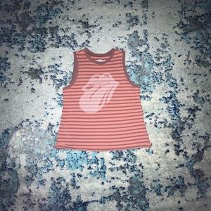 American Eagle shirt for sale